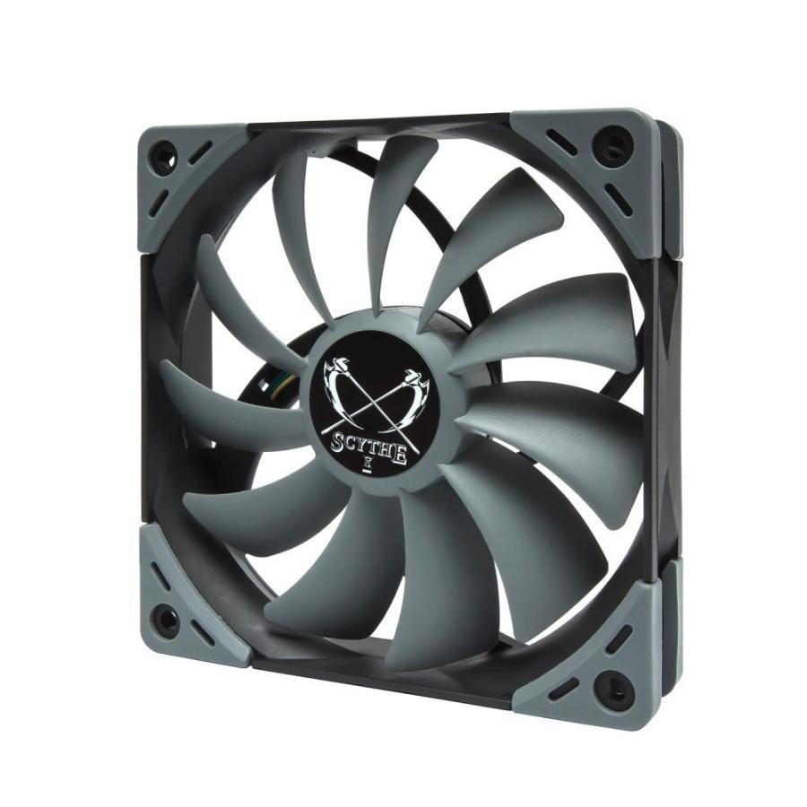 サイズ オリジナルCPUクーラー 虎徹 Mark II サイズ オリジナルCPUクーラー 虎徹 Mark II