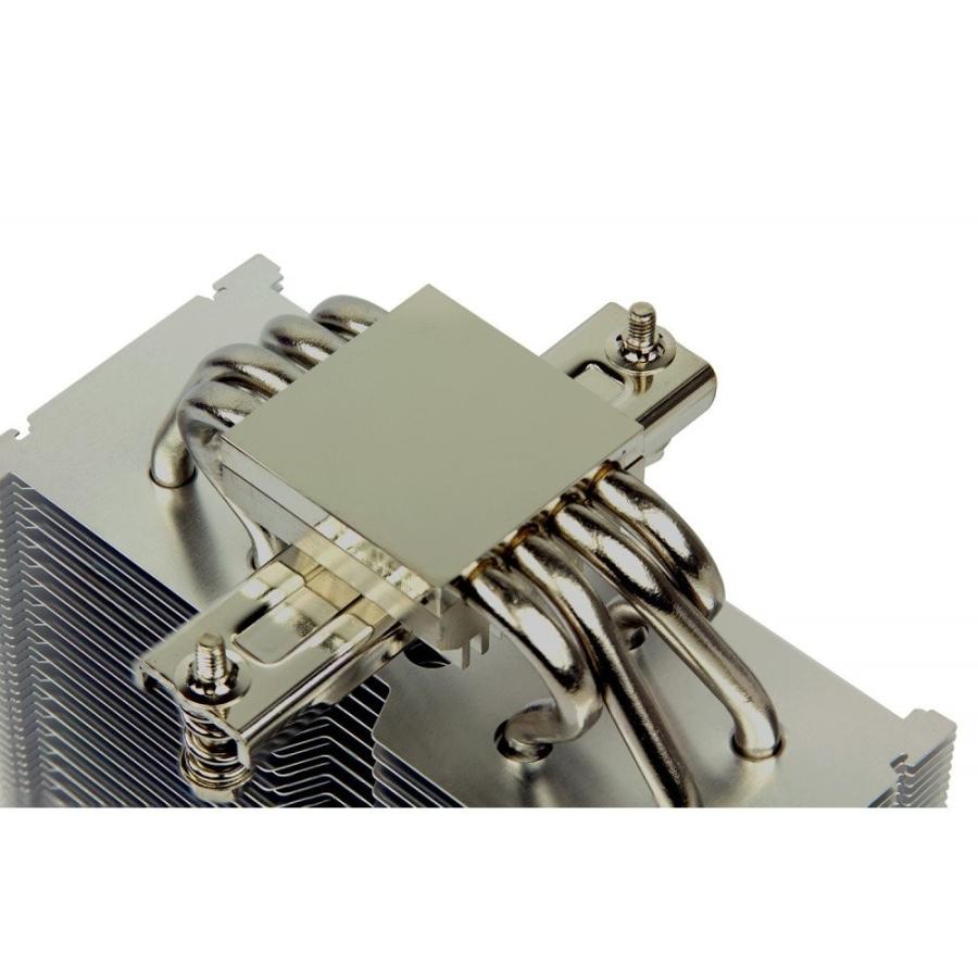 サイズ オリジナルCPUクーラー 虎徹 Mark II サイズ オリジナルCPUクーラー 虎徹 Mark II