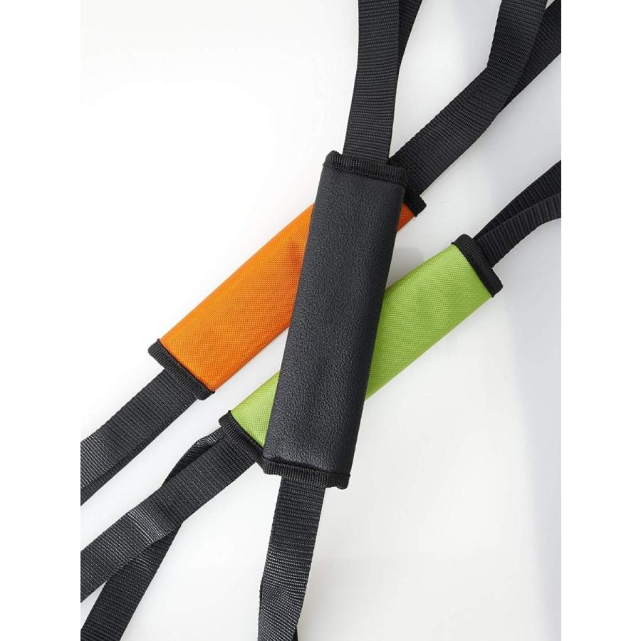 イージーアール (EGR) ジェットセット FF ブラック M イージーアール EGR ジェットセット FF ブラック