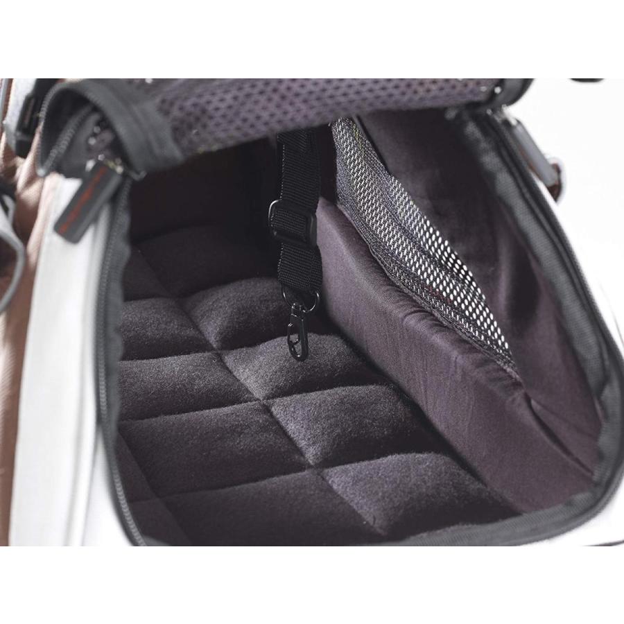 イージーアール (EGR) ジェットセット FF ブラック M イージーアール EGR ジェットセット FF ブラック