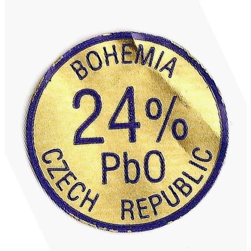 ボヘミア 500PKカットシュガー&クリーマーセット31119/PKS/010