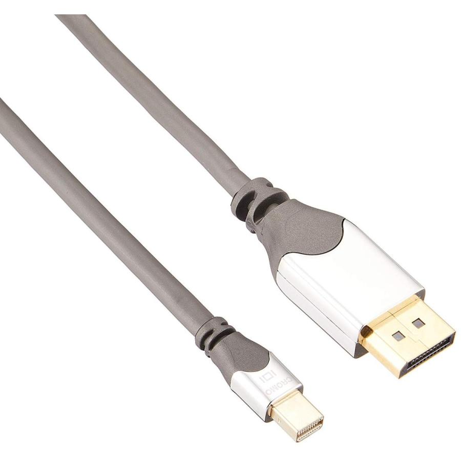美品】 LINDY 4K対応 クロムデザイン Mini DisplayPort - 変換ケーブル オス-オス 2m 型 wantannas.go.id 美品】 LINDY 4K対応 クロムデザイン Mini DisplayPort - 変換ケーブル オス-オス 2m 型 wantannas.go.id