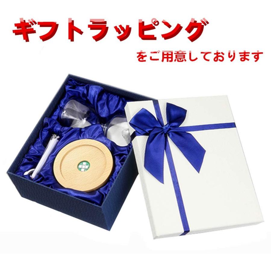 好評受付中 TENGEE プレゼント 誕生日プレゼント 人気 ギフトラッピング済インテリア 間接照明 LED 15分砂時計 USB充電式 13色切替 明 aynaelda.com 好評受付中 TENGEE プレゼント 誕生日プレゼント 人気 ギフトラッピング済インテリア 間接照明 LED 15分砂時計 USB充電式 13色切替 明 aynaelda.com