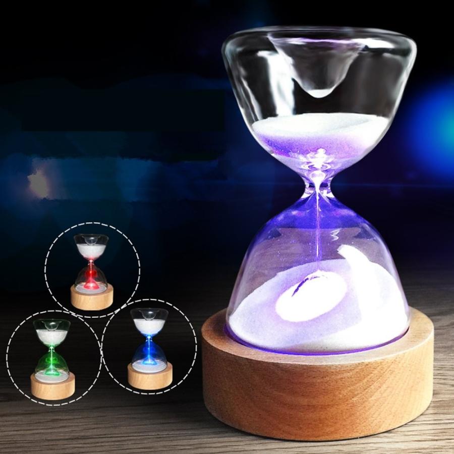 TENGEE プレゼント 誕生日プレゼント 人気 ギフトラッピング済インテリア 間接照明 LED 15分砂時計 USB充電式 13色切替 明 :20200128092013-01645:ダブルケーツーYahoo!店 - 通販 - Yahoo!ショッピング TENGEE プレゼント 誕生日プレゼント 人気 ギフトラッピング済インテリア 間接照明 LED 15分砂時計 USB充電式 13色切替 明 :20200128092013-01645:ダブルケーツーYahoo!店 - 通販 - Yahoo!ショッピング