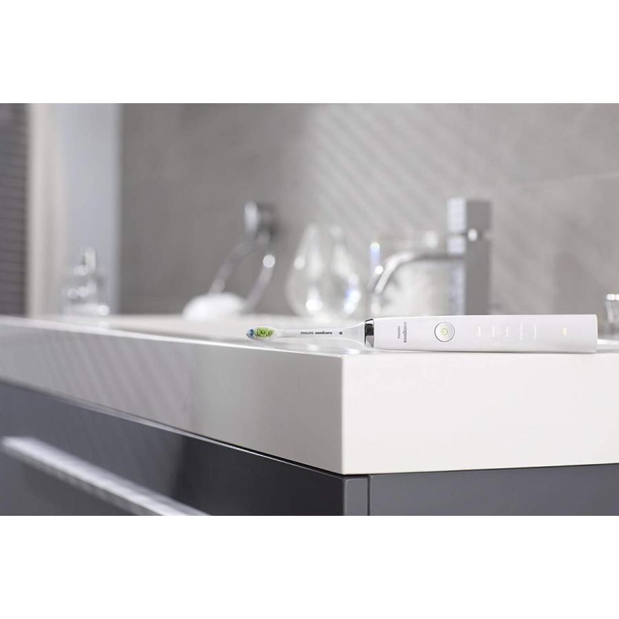 2014年モデルフィリップス ソニッケアー ダイヤモンドクリーン 電動歯ブラシ ホワイト HX9302/11 2014年モデルフィリップス ソニッケアー ダイヤモンドクリーン 電動歯ブラシ ホワイト HX9302/11