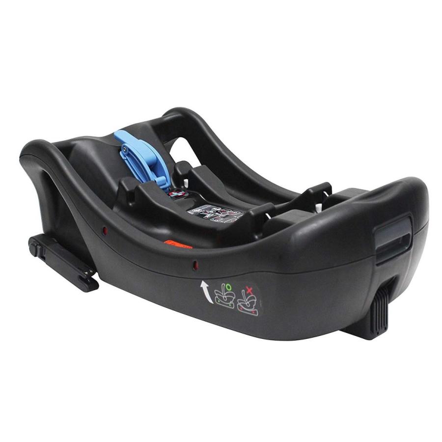 ウェア I Joie(ジョイー) インファントカーシート用I-Base 38515 Joie ベビー