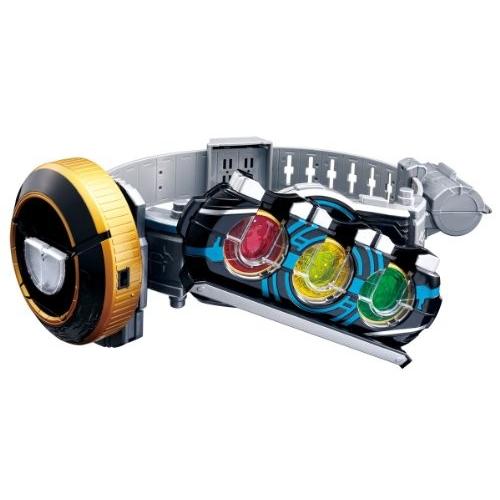 今月限定 特別大特価 仮面ライダー Superbest 変身ベルト Dxオーズドライバー 工場直送 Zoetalentsolutions Com