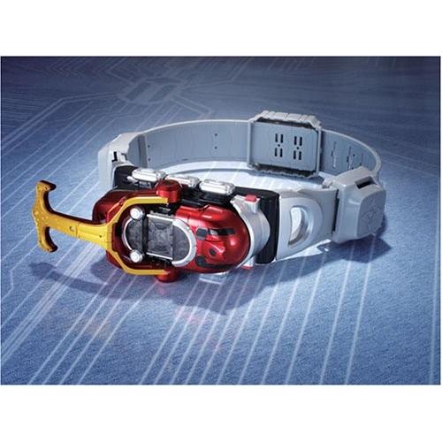 仮面ライダーカブト 変身ベルトdxカブトゼクター ダブルケーツーyahoo 店 通販 Yahoo ショッピング