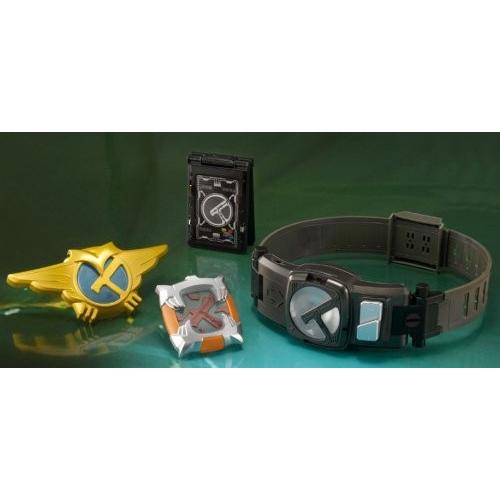 091 ダブルケーツー店 劇場版dx変身ベルトセット 仮面ライダー電王 ヒーロー遊び 変身ベルト おもちゃ 変身ベルト