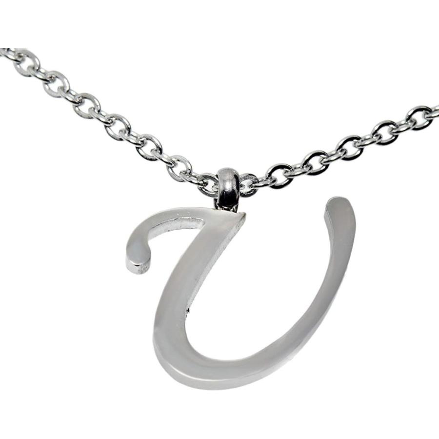 超歓迎された 家研販売 サッシ戸車 12a28 1個入 シルバー Dinghowbbq Com