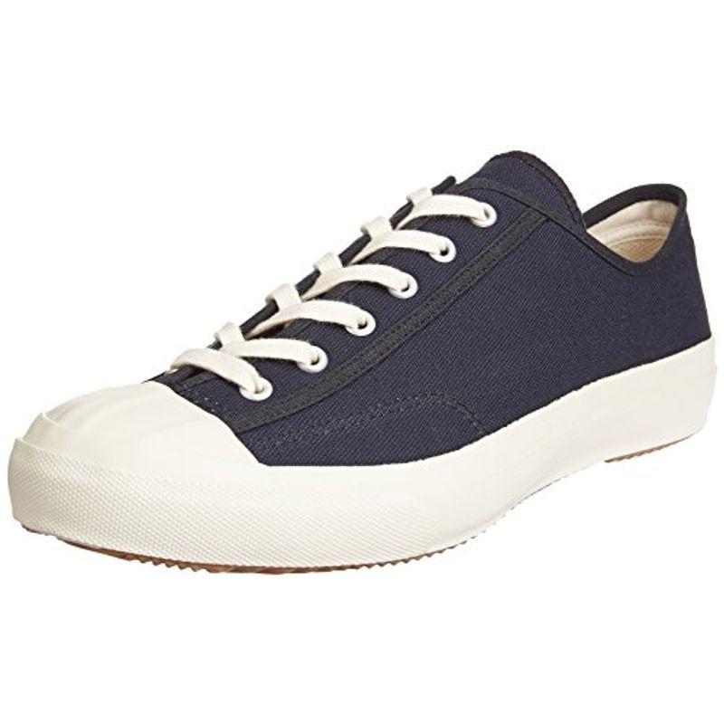 楽天市場 ムーンスター ファインバルカナイズ キャンバススニーカー 国産 内羽根 バルカナイズ製法 Gym Classic ダークネイビー 23 Cm 即納最大半額 Mail Alrayan University Edu Ye