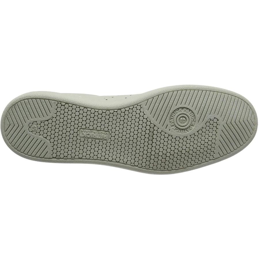 保存版 パトリック スニーカー Wht Eu 38 24cm 楽天カード分割 Test Fairvalue Com Sa