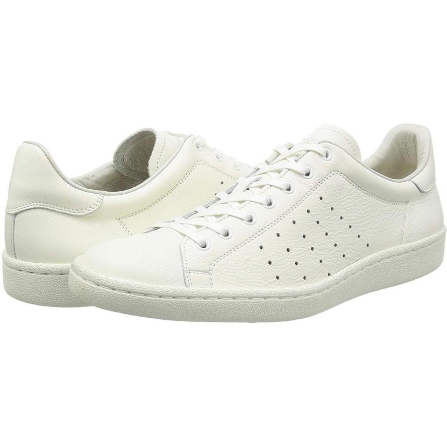 保存版 パトリック スニーカー Wht Eu 38 24cm 楽天カード分割 Test Fairvalue Com Sa