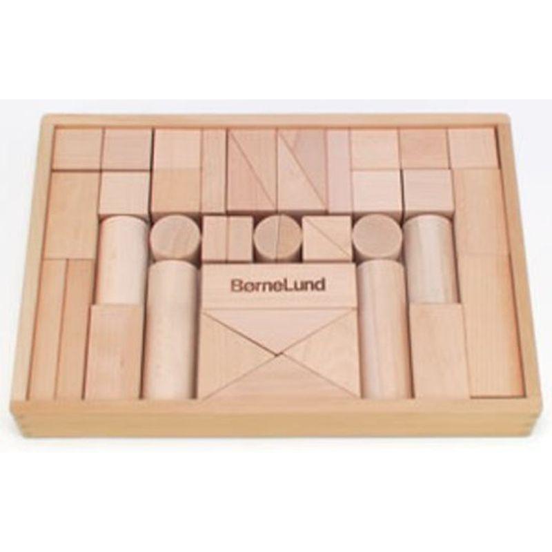 オリジナル積み木 M