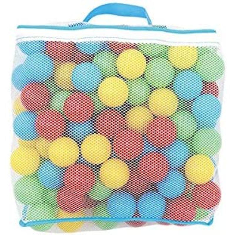 ワンワンとうーたんなかよし ボールハウス ワンワンとうーたんなかよし ボールハウス