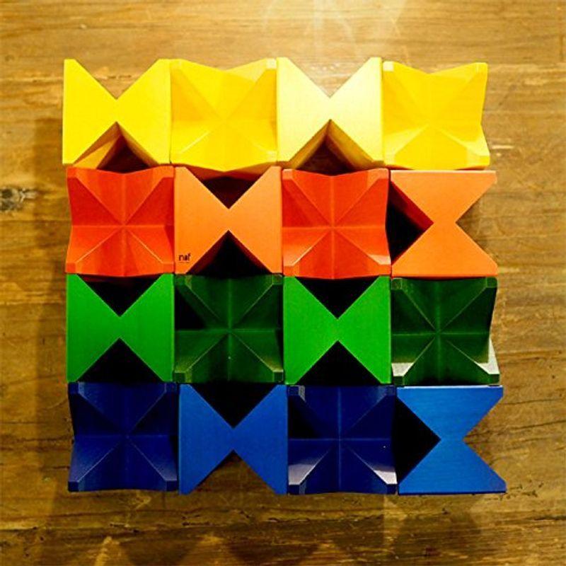 Naef/ネフ社 ネフスピール Naef/ネフ社 ネフスピール