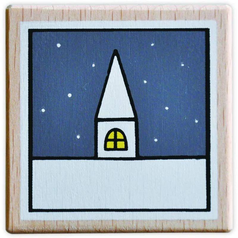 戸田デザイン研究室 あいうえおつみき 戸田デザイン研究室 あいうえおつみき