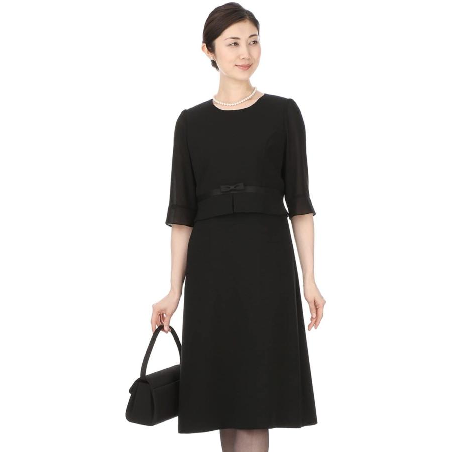 受賞店舗 Anchor Woman Person S フォーマルワンピーストールサイズ対応 オールシーズン用 A 9号 ダブルケーツーyahoo 店 通販 Yahoo ショッピング 楽天市場 Www Maxipiso Com Ar