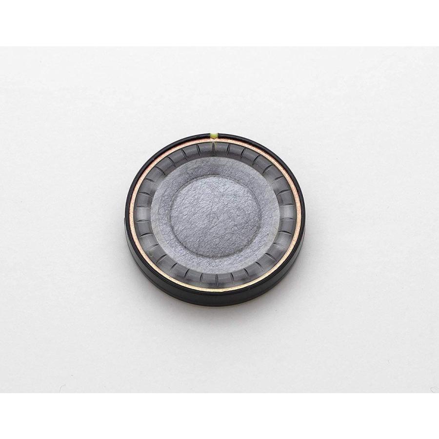 中古品 デノン Denon AH-GC30 フリーエッジ・ドライバー搭載 aptX HD コーデック対応 ワイヤレスノイズキャンセリング・ヘッドホン 【2522721162】(16088円)