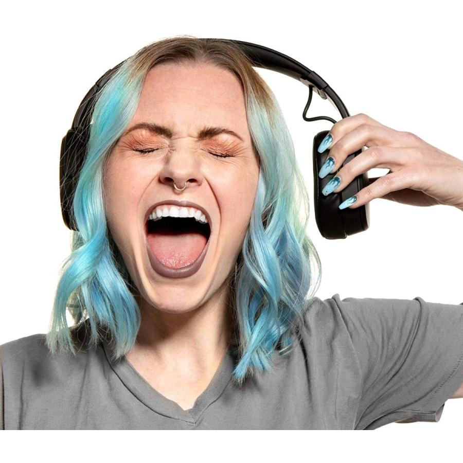 Skullcandy Crusher Wireless ワイヤレスヘッドホン Bluetooth対応 BLACK S6CRW-K591国内正 Skullcandy Crusher Wireless ワイヤレスヘッドホン Bluetooth対応 BLACK S6CRW K591国内正