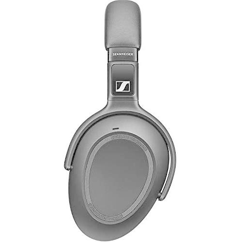Sennheiser ゼンハイザー ノイズキャンセリングヘッドホン PXC 550-II Wireless， aptX-LL， オートon Sennheiser ゼンハイザー ノイズキャンセリングヘッドホン PXC II Wireless， aptX LL， オートon