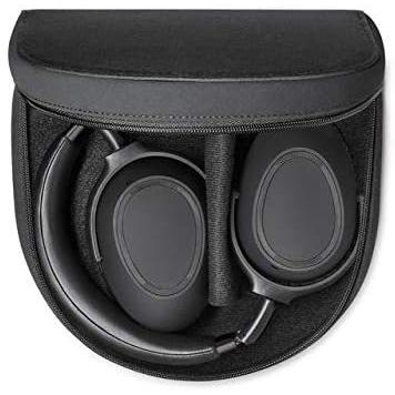 Sennheiser ゼンハイザー ノイズキャンセリングヘッドホン PXC 550-II Wireless， aptX-LL， オートon Sennheiser ゼンハイザー ノイズキャンセリングヘッドホン PXC II Wireless， aptX LL， オートon