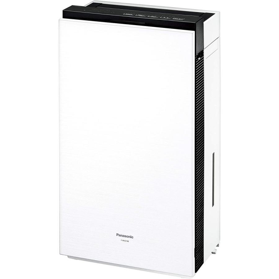 新着 アットネクストショップF-MV2100-WZ ジアイーノ 空間除菌脱臭機