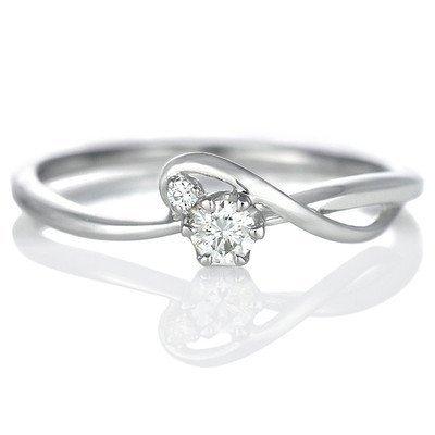 送料無料 早い者勝ち Suehiro ダイヤモンド リング レディース プラチナ 婚約指輪 エンゲージリング プロポーズ ダブルケーツーyahoo 店 通販 Yahoo ショッピング 残りわずか 在庫限り超価格 Www Skylanceronline Com