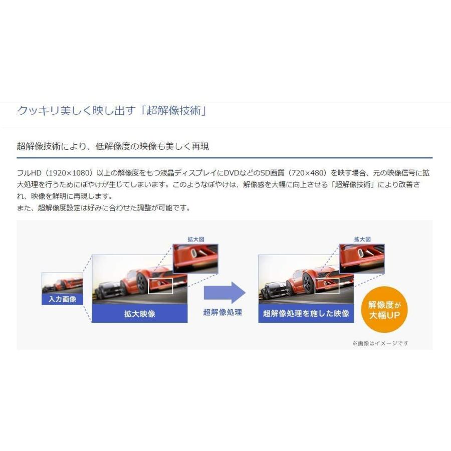 正規品 20.7型ゲーミングモニター「ギガクリライト」 【X2041456151】(13019円)