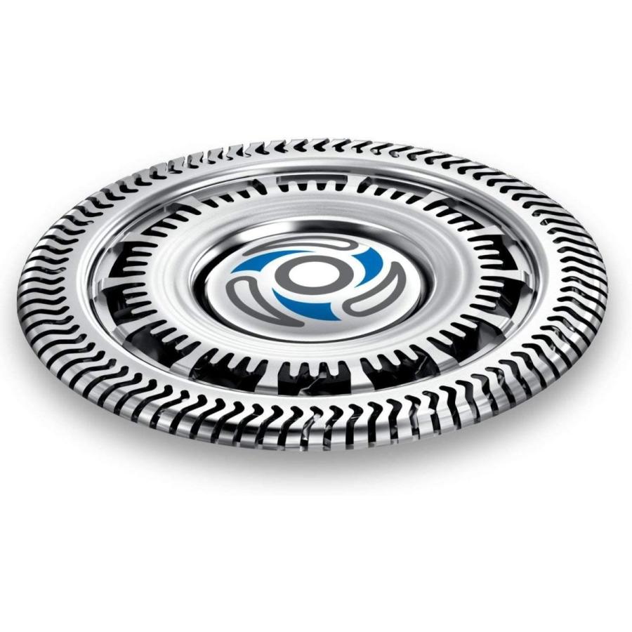 (正規品)フィリップス メンズシェーバー 7000シリーズ 替刃 SH70/51 正規品 フィリップス メンズシェーバー 7000シリーズ 替刃 SH70/51