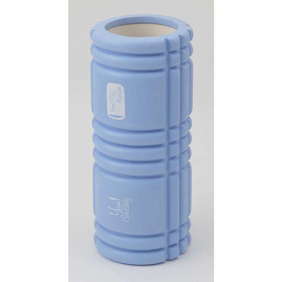 HoggsyRoller（ホグッシーローラー）村田友美子プロデュース