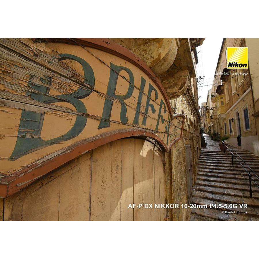 人気が高い Nikon 広角ズームレンズ Af P Dx Nikkor 10 mm F 4 5 5 6g Vr ニコンdxフォーマット専用 アク ダブルケーツーyahoo 店 通販 Yahoo ショッピング 数量限定 特売 Blog Lonolife Com