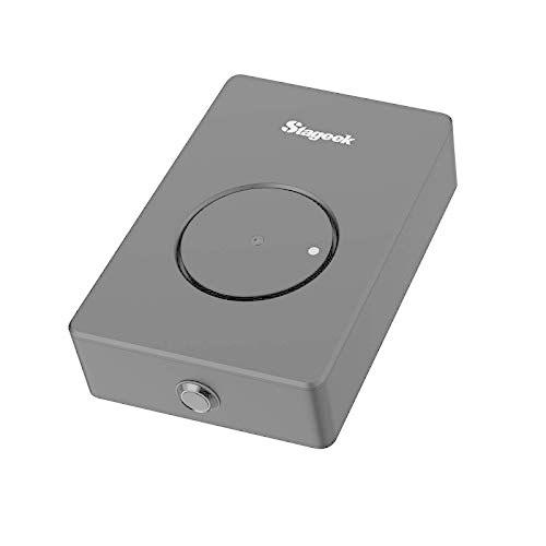 不気味なジェロ・ジグラーのレシピ