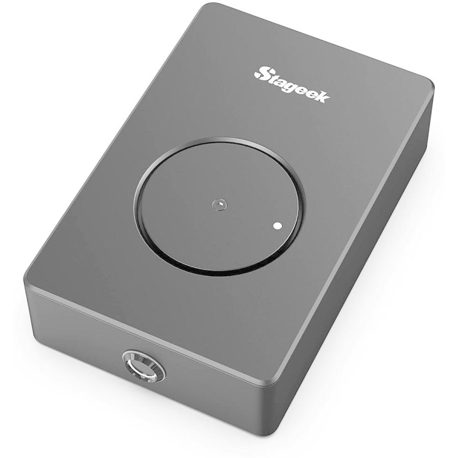 不気味なジェロ・ジグラーのレシピ