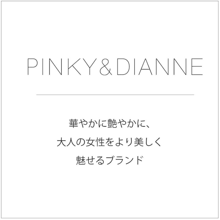 ピンキーアンドダイアンPINKY&DIANNE シルバー ピアス キュービックジルコニア(VPRPD52167) ピンキーアンドダイアンPINKY&DIANNE シルバー ピアス キュービックジルコニア VPRPD52167