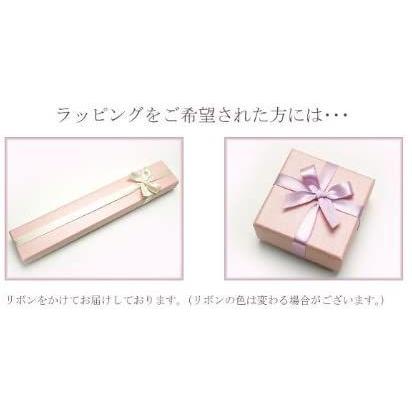 KASHIMAK18ホワイトゴールド 大粒 1.0カラットサイズ キュービック ジルコニア 一粒石 ペンダント ネックレス KASHIMAK18ホワイトゴールド 大粒 0カラットサイズ キュービック ジルコニア 一粒石 ペンダント ネックレス