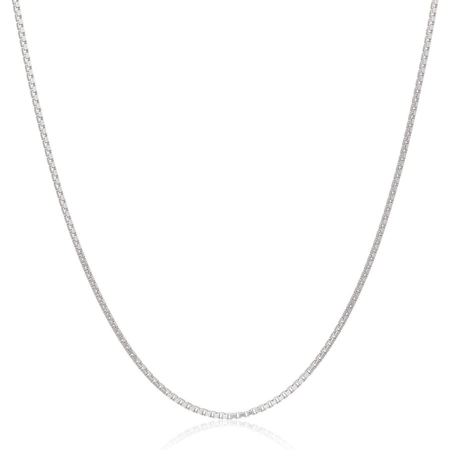 エムジェイピー MJP プラチナ850 スライド式ベネチアンチェーンネックレス 幅約1.0ｍｍ/長さ約45ｃｍ 日本製 MNC010 エムジェイピー MJP プラチナ850 スライド式ベネチアンチェーンネックレス 幅約1 0ｍｍ/長さ約45ｃｍ 日本製 MNC010