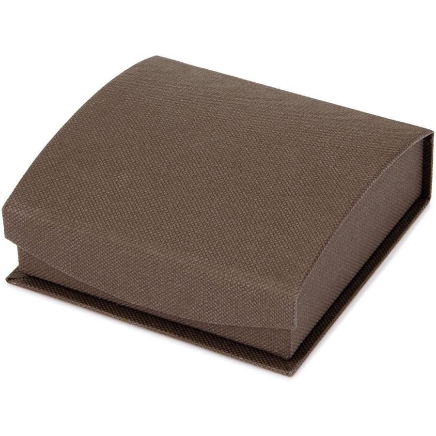 キャーロ ディ ディアマンテ CHIARO DI DIAMANTE K10ホワイトゴールド×ダイヤモンド スノークリスタルペンダントネックレ キャーロ ディ ディアマンテ CHIARO DI DIAMANTE K10ホワイトゴールド×ダイヤモンド スノークリスタルペンダントネックレ