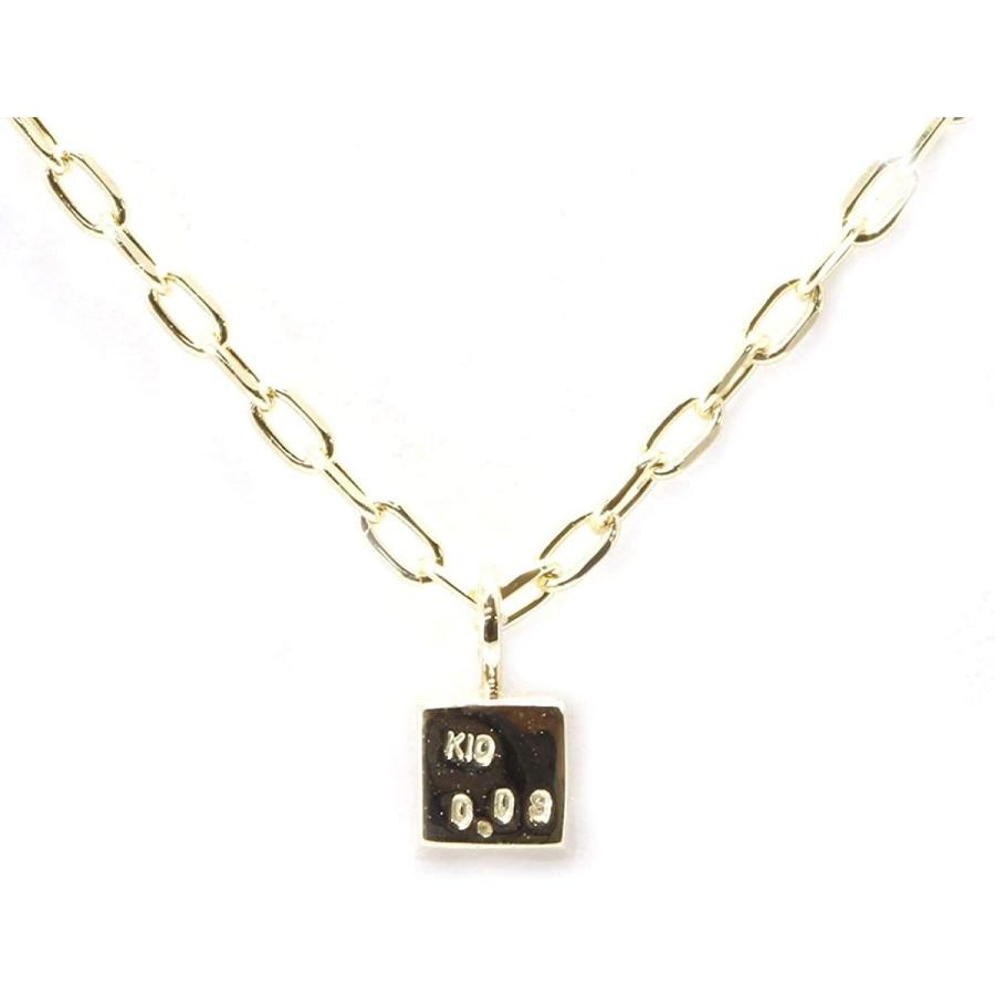 キャンディ Candy 1粒0.03ｃｔダイヤ4本爪キューブ型ペンダント K10YG k10sqdia0003pn キャンディ Candy 1粒0 03ｃｔダイヤ4本爪キューブ型ペンダント K10YG k10sqdia0003pn