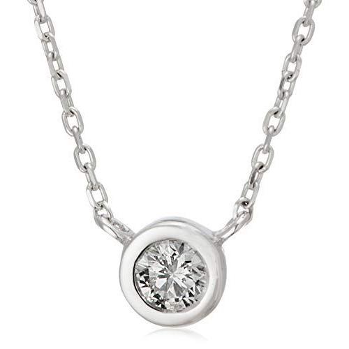 ヨンドシー 4℃ ネックレス 11192-112-3201-00-00(28943円)