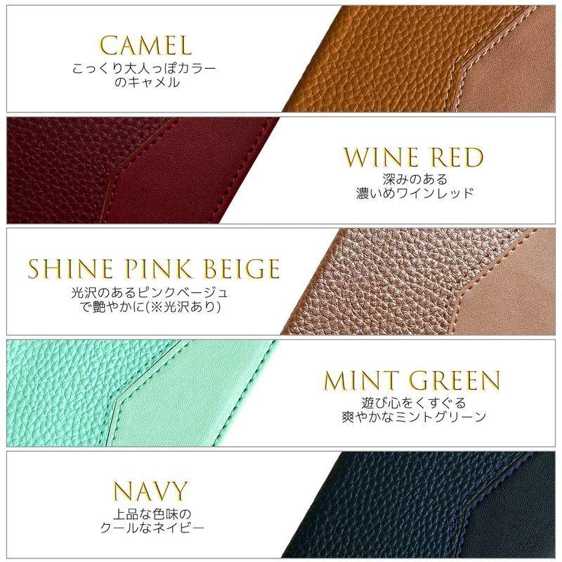 大人気新品 Google Pixel3 Xl 革屋さんのクイック手帳ケース 黒tpu 手帳ケース 手帳 手帳型 手帳カバー 手帳型ケース 手帳型カバー Iphone用ケース Www We Job Com