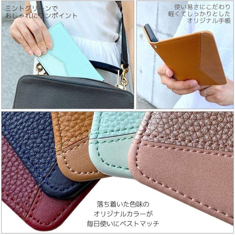 大人気新品 Google Pixel3 Xl 革屋さんのクイック手帳ケース 黒tpu 手帳ケース 手帳 手帳型 手帳カバー 手帳型ケース 手帳型カバー Iphone用ケース Www We Job Com