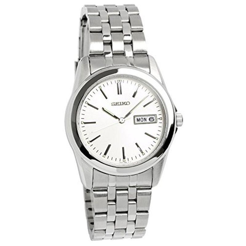 セイコーSEIKO SPIRIT スピリット 腕時計 ウォッチ クオーツ ルミブライト メンズ レディース 国内正規モデル