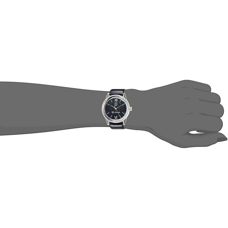 シチズン QQ 腕時計 アナログ スマイルソーラー 防水 革ベルト RP18-003 レディース ネイビー  :20211212122222-00566:ダブルケーツーYahoo!店 - 通販 - Yahoo!ショッピング