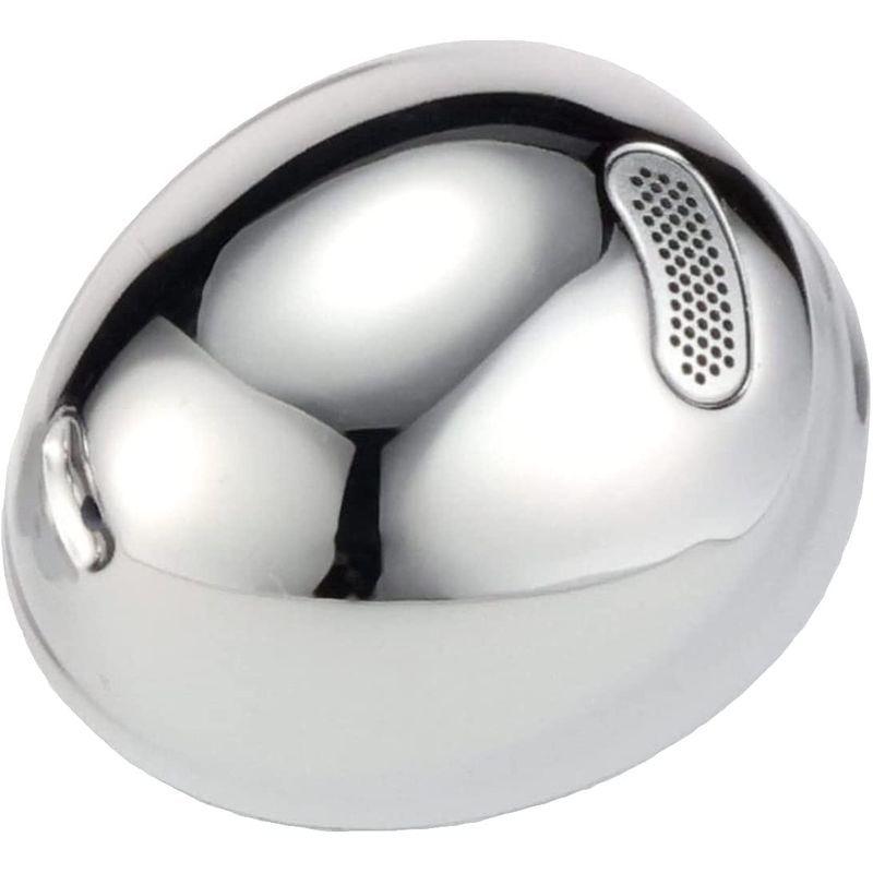 純正品】Galaxy Buds Pro/ファントムシルバー ワイヤレスイヤホン
