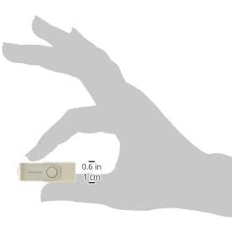 【直営店】 グリーンハウス USB Type-A microUSB USB Type-C 3種の USB端子 に対応した3in1 USBメモリー 最大読