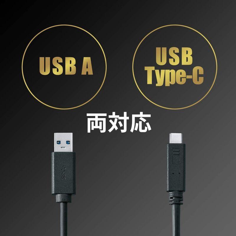 アイ・オー・データ ポータブルSSD 1TB 静音 耐衝撃 軽量 PS4 PS5対応 USB A&Type-C両対応 Win/Mac両対応 アイ オー データ ポータブルSSD 1TB 静音 耐衝撃 軽量 PS4 PS5対応 USB A&Type C両対応 Win/Mac両対応