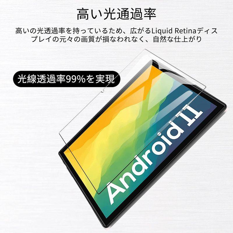 メーカー直売 ウェットスーツ素材で保温性 靴下の上から履ける 防寒ソックス 防寒靴下 インナーソックス ミドル 丈 L 25 5 26 5ｃｍ Supplystudies Com
