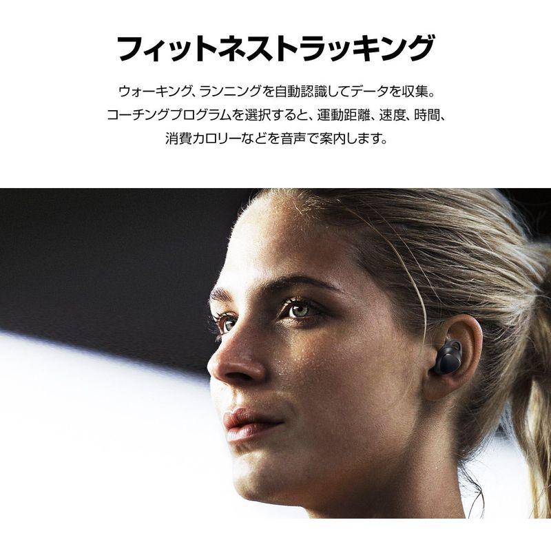 取扱No.1 Galaxy Gear IconX Galaxy純正 国内正規品 完全ワイヤレスイヤホン ピンク Bluetooth SM-R1401011