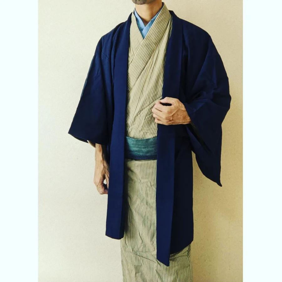 【追加オプション 袖のみ】半襦袢の袖の型紙 男女、SS~LLサイズ |  | 02